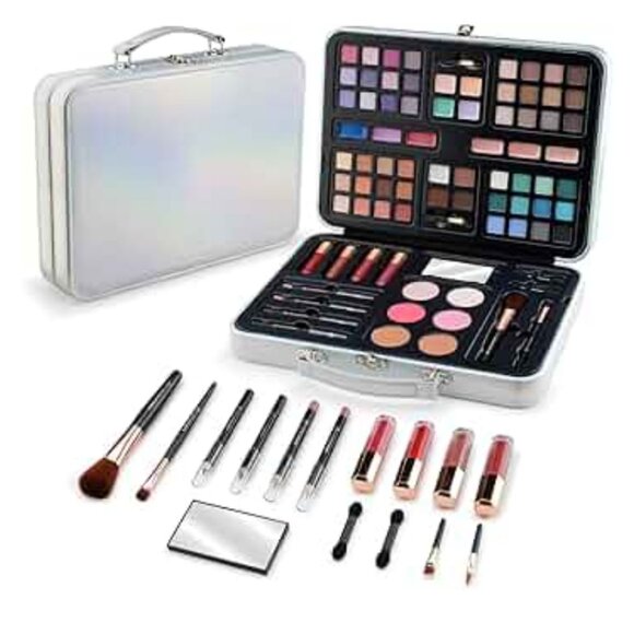 SALE! Makeup Palette Makeup kit, Unisex Makeup Set - Picture 2 of 5